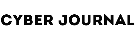 Cyber Journal